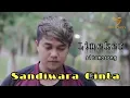 Download Lagu Lineker situmorang | Sandiwara cinta | lagu batak romantis 2022 | Musik