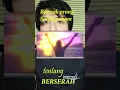 Download Lagu Banyak Orang Salah Paham Tentang Berserah