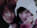 Senario ft SE7EN (세븐) - Come Back To Me (와줘)/Di Antara Kita/Pon Pon Pon/Cari Tapak (Mixed Mashup)