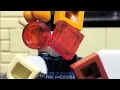 Download Lagu Lego final destination 