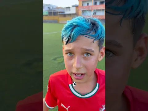 QUEM É O REI DO TRAVESSÃO? #comedy