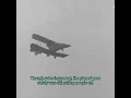 Download Lagu The Wright Brothers Can't Get People To Fly | Forgotten History