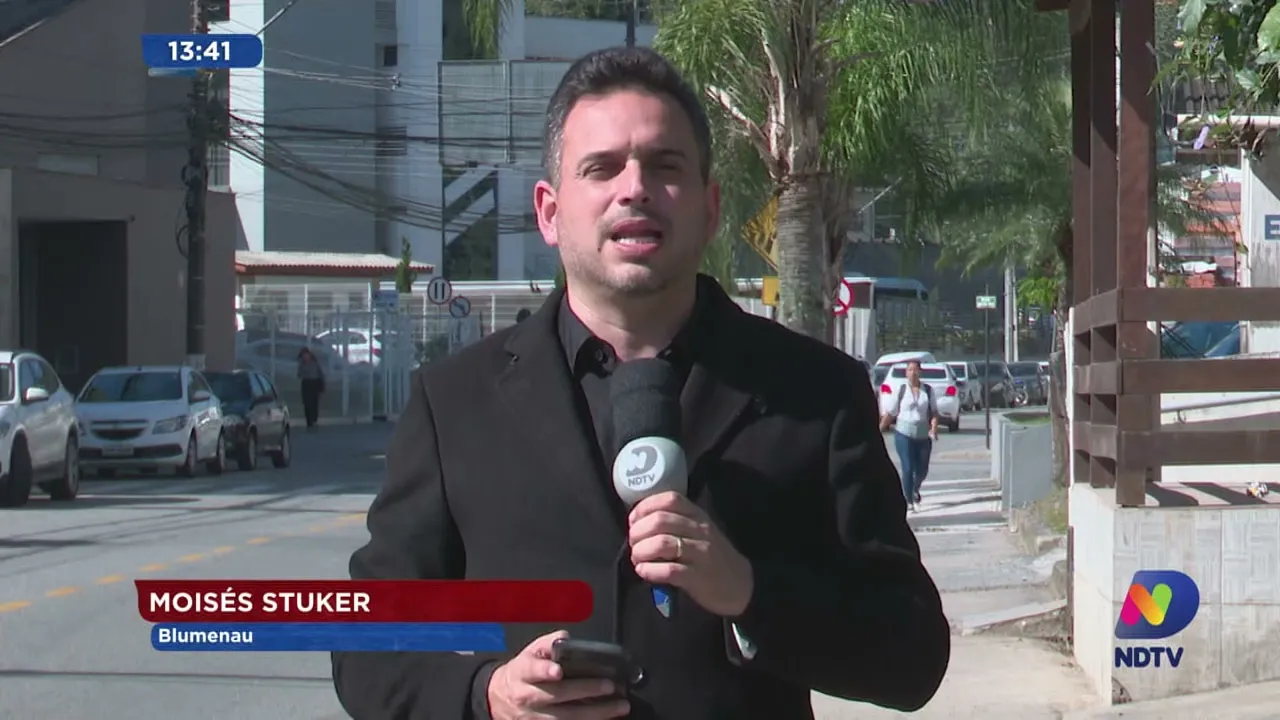 Polícia Civil recupera caminhão obtido através do golpe do falso comprovante Pix