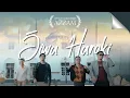 Download Lagu JIWA HAROKI - AZZAM HAROKI (OFFICIAL MUSIC VIDEO)