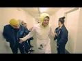Bring Me The Horizon - sugar honey ice & tea (Official Video)