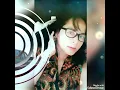 Download Lagu JEMBATAN MERAH-SUNDARI SUKOCO