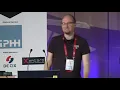Intent-driven fully automated deployment of anycasted load balancers with HAProxy and Python