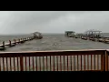 Tracking Irma North Florida Fleming Island