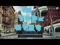 Steve Brian & Eric Lumiere - In Your Eyes (Dante Klein Remix) [OUT NOW]