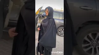 مقاطع ل شهاب   ملح الانستقرام   وليلى الكندري دندنها