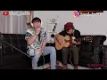 Download Lagu Malam ini - power slaves (cover song) live record #beraniberisik