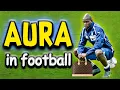 Download Lagu The Greatest Depictions Of Aura In Football