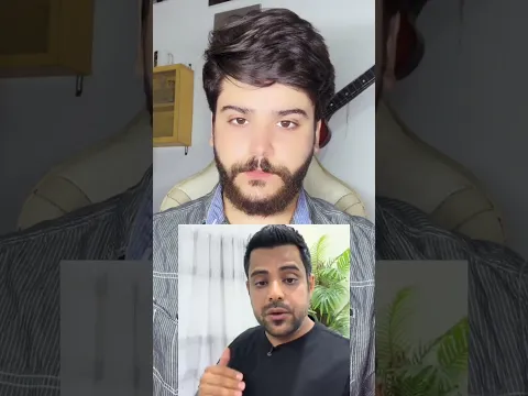 رد راىد الحلاق على شخص اعتده علي