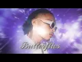 Download Lagu RINI - Butterflies (Visualizer)
