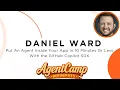 Daniel Ward - Memphis AgentCamp 2026
