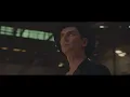MAKSIM — All of Me [OFFICIAL VIDEO]