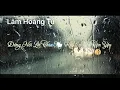 Download Lagu Đừng nói lời chia tay khi em còn yêu - châu gia Kiệt - sub