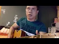 Download Lagu Virgoun - Surat Cinta Untuk Starla (Acoustic Cover)