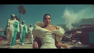 اغاني اصالة    اغنية عندي اكتفاء        دندنها