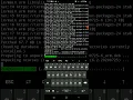 learn python programming in mobile using termux app