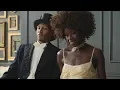 Hoe je de Shimmy danst