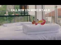 Welcome to Umi Spa