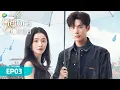 Download Lagu Gelora Cinta | Full EP03 | Liu Haocun, Wang Anyu, Zeng Li