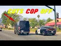 BEST OF CONVENIENT COP 2026 Drivers Busted by Police and Instant Karma PART 12