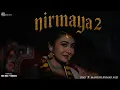 Download Lagu DNX - NIRMAYA 2 Ft. Mahesh K Auji  (Official Music Video)