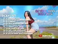 Download Lagu DJ GORESAN LUKA - DJ TIKTOK VIRAL TERBARU 2023/2024