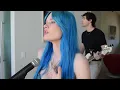 Fleetwood Mac - Go Your Own Way (IMY2 Cover)