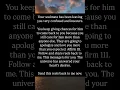 Download Lagu #gemini #manifest #lawofattraction #scorpiotarot #manifestation #zodiac #tarotreader #fypyoutube