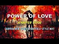 Download Lagu Jennifer Rush - Power of Love (Barron New-Generation Italo-Style Mix)