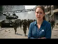Download Lagu SEMUA DIBUAT LEGA ! Iran Paksa Pasukan Israel Mundur Dari Gaza, Iran Merdekakan gaza dari Penjajah