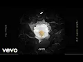Download Lagu Avicii - Without You ft Sandro Cavazza (Princife)