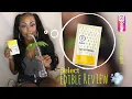 SELECT Edible Cannabis Review