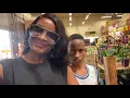 VLOG MARSHALLS ROSS MORE