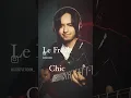 Download Lagu Le Freak (Guitar) - Chic - César Cruz Severson #guitar #guitarist #funk