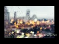 Download Lagu Kiss the Rain | Yiruma | 1-hour long Video