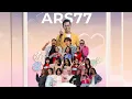 Download Lagu ARISAN EX MEMBER JKT48 | MOMEN SERU ARISAN (21/09/25)