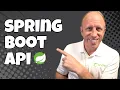 Spring Boot API Integration Debug Common Issues in 15 Minutes