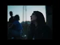 Kinsley - Pieces Of Me (Official Music Video)