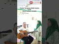Download Lagu Guruku Tersayang (Melly Guslaw) Cover Sheryl Dyandra Salsabila #shorts