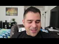 Pros and Cons Living in San Jose California - Honest Review Food Dating Scene Living Costs Life