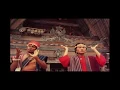 new!!!,lagu mandailing lengkap...