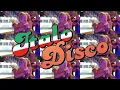 Download Lagu ITALO DISCO 2025 MIX. La musica Italo Dance anni 80. MR FLAGIO - KOTO - DOCTOR'S CAT - JOE YELLOW.