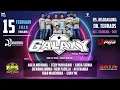 Download Lagu #Live #Hastina Special Perform Galaxy Musik Pati  Terbaos Trangkil PAti