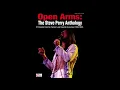 Journey - Open Arms (FLAC) HQ