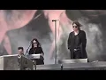 Cold Cave | Glory | live Cruel World Fest, May 14, 2022