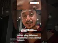 Download Lagu Giring Ganesha Menyesal Keluar dari Nidji Demi Politik